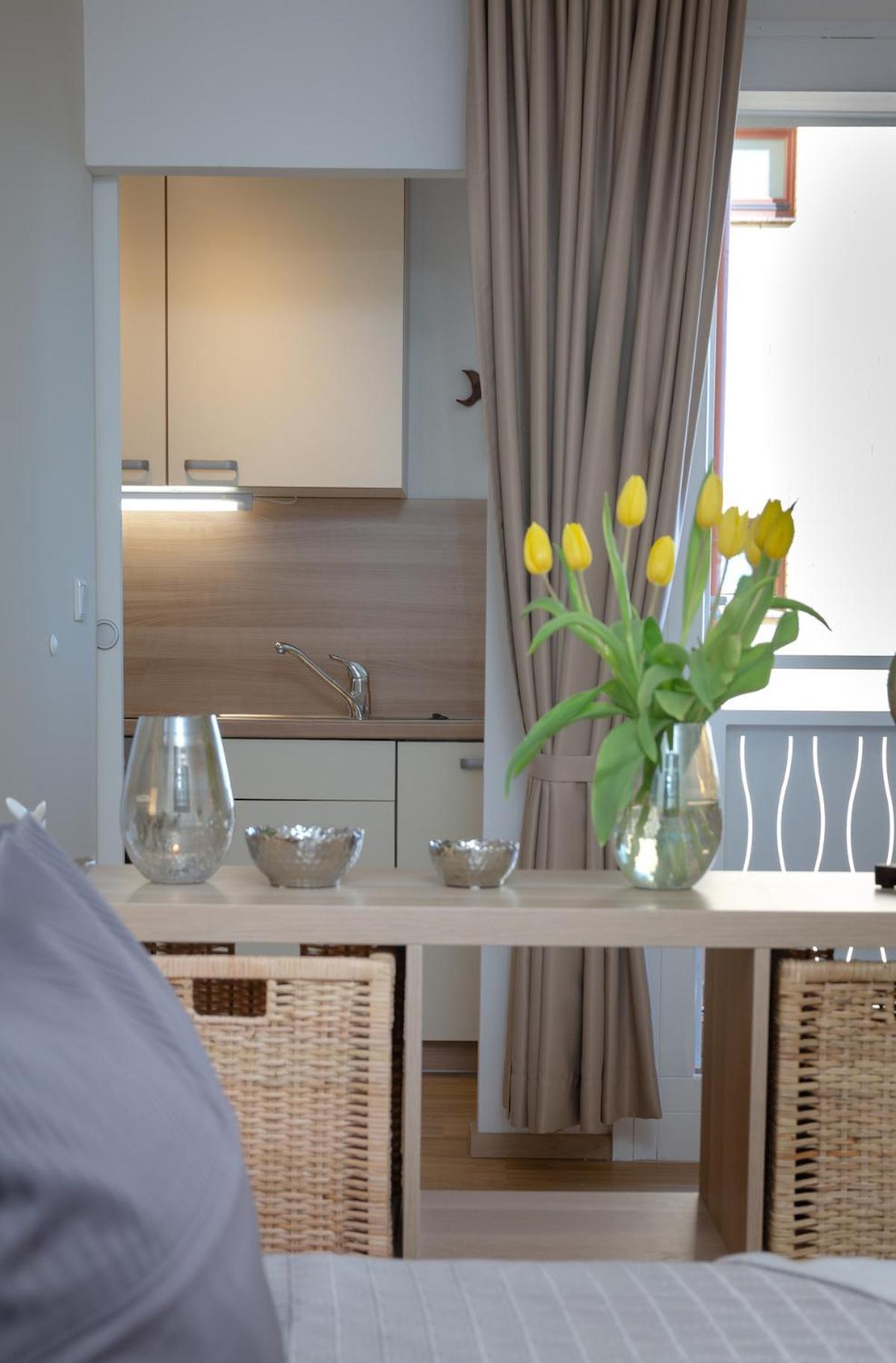 Ferienwohnung Im Herzen Vom Sylt Вестерланд Экстерьер фото